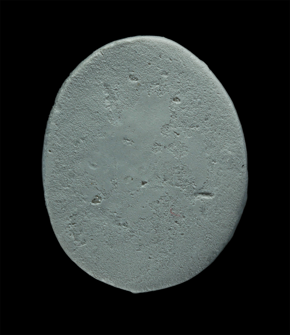 31Jul24 (5)ap.jpg - พระผงจักรพรรดิ หลวงตาม้า วัดพุทธพรหมปัญโญ(วัดถ้ำเมืองนะ) อ.เชียงดาว จ.เชียงใหม่ พิมพ์หลวงปุ่ทวดเปิดโลก(ปู่ดู่) ฝังพระธาตุข้าวบิณฑ์ ผงพระธาตุพระสิวลี ผ [..] | https://kamulet.in.th